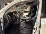 Lexus LX 570-8