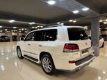 Lexus LX 570-4