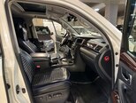 Lexus LX 570-7