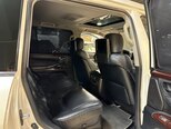 Lexus LX 570-12