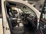 Lexus LX 570-11