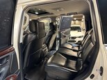 Lexus LX 570-14