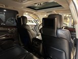 Lexus LX 570-13