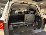 Lexus LX 570-15
