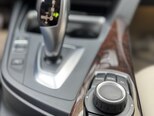 BMW 328-14