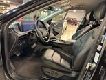 Kia EV6-7