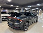 Kia EV6-6