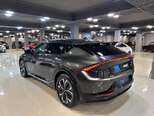 Kia EV6-4