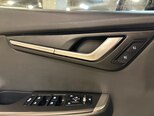Kia EV6-9