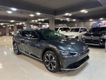 Kia EV6-2