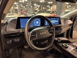 Kia EV6-8