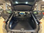 Kia EV6-14