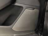 Kia EV6-12