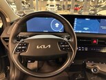 Kia EV6-11