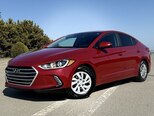 Hyundai Elantra-2