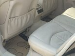 Mercedes E 280-5