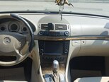 Mercedes E 280-7