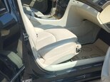 Mercedes E 280-6