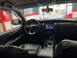 Toyota Fortuner-4