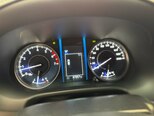 Toyota Fortuner-3