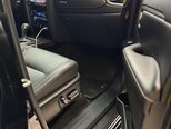 Toyota Fortuner-5