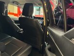 Toyota Fortuner-6