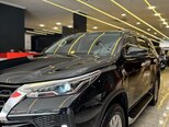Toyota Fortuner-18
