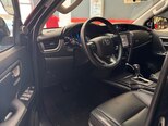 Toyota Fortuner-14