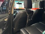 Toyota Fortuner-13
