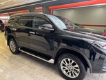 Toyota Fortuner-17