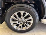 Toyota Fortuner-7