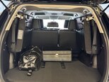Toyota Fortuner-9