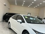 Toyota Corolla-5