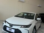 Toyota Corolla-3
