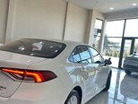 Toyota Corolla-7