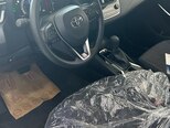 Toyota Corolla-9