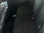 Toyota Corolla-10
