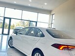 Toyota Corolla-6