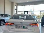 Toyota Corolla-8