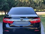 Toyota Camry-2