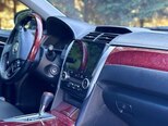 Toyota Camry-3