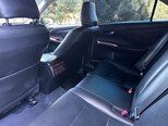 Toyota Camry-5