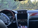 Toyota Camry-4