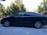 Toyota Camry-8