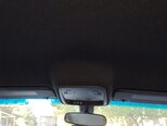 Chevrolet Cruze-7