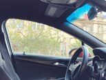 Chevrolet Cruze-6