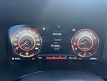 Hyundai Santa Fe-14