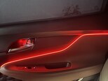 Hyundai Santa Fe-20
