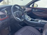 Hyundai Santa Fe-18