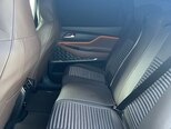 Hyundai Santa Fe-15